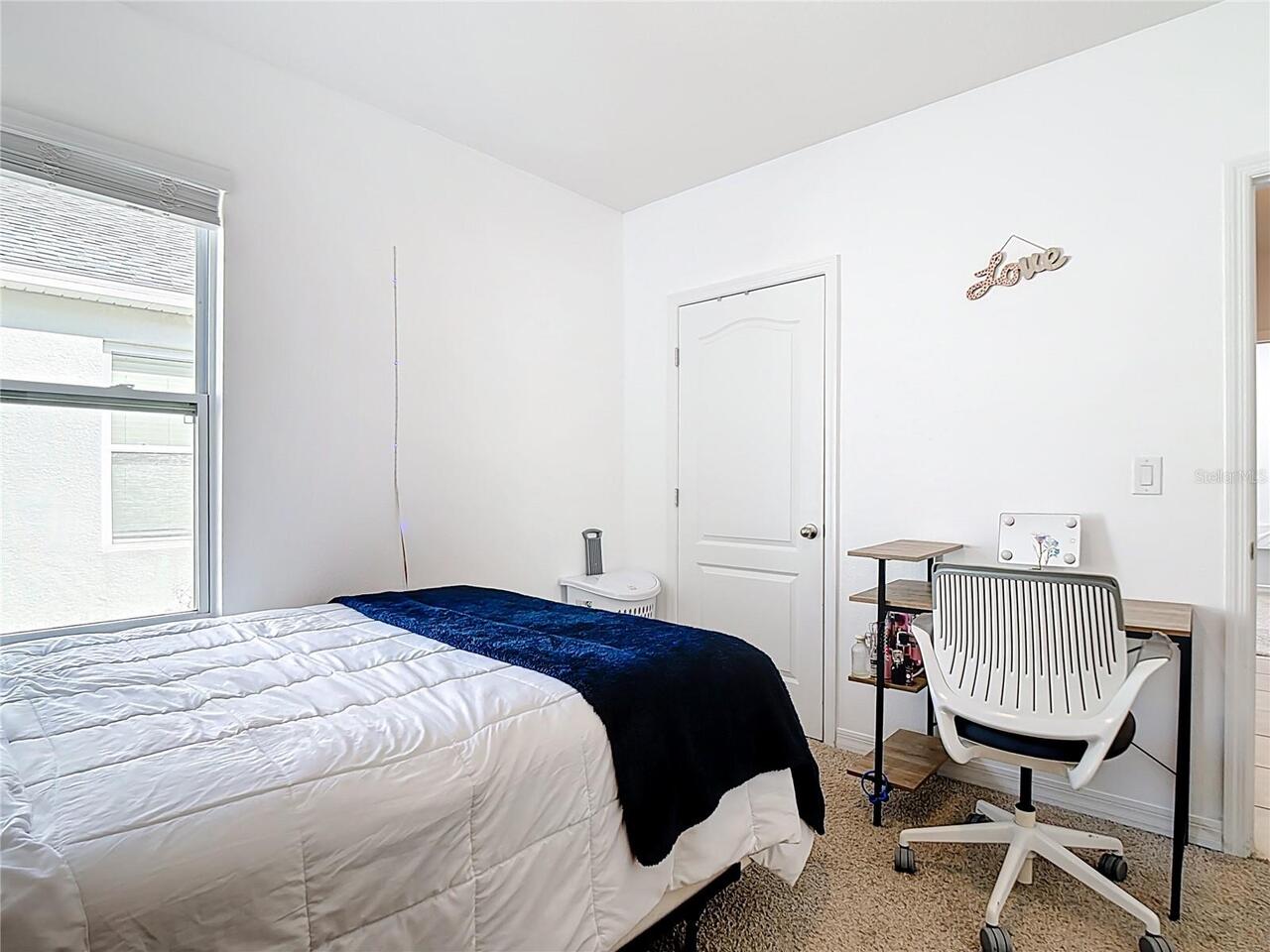 Listing Photo 14