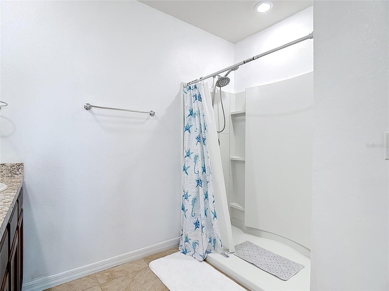 Listing Photo 20