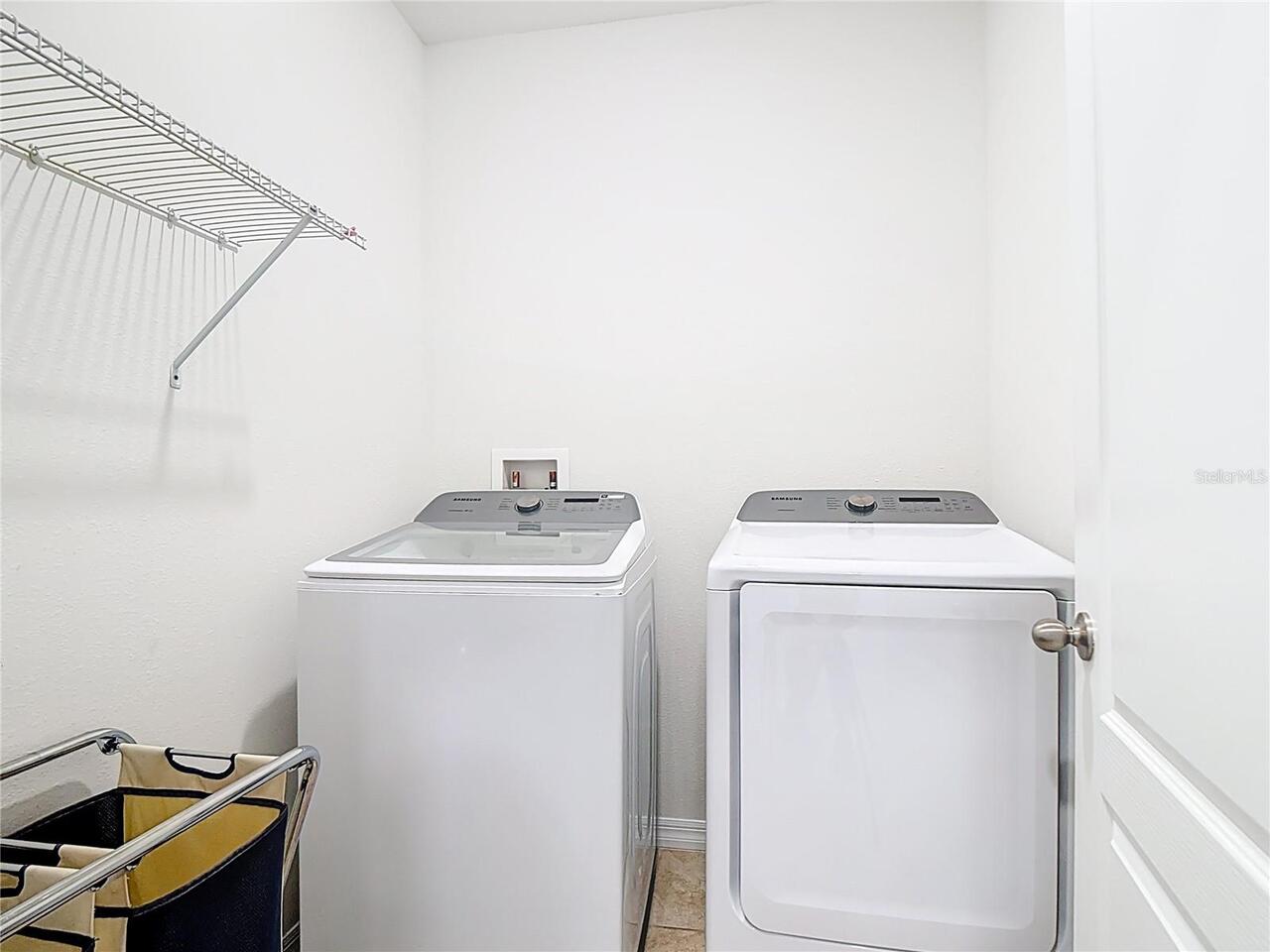 Listing Photo 22