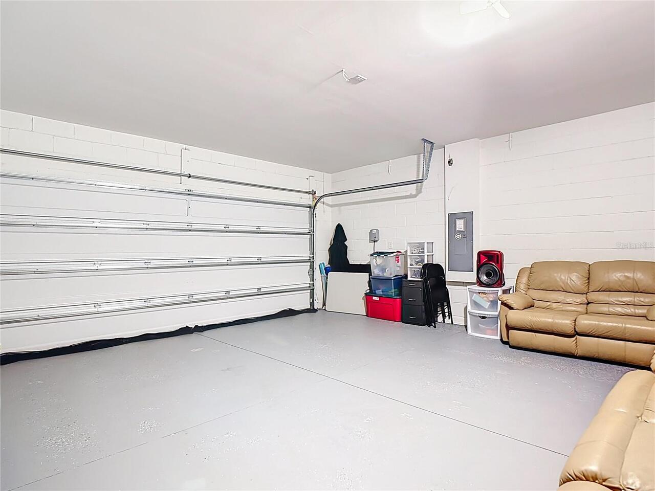 Listing Photo 23