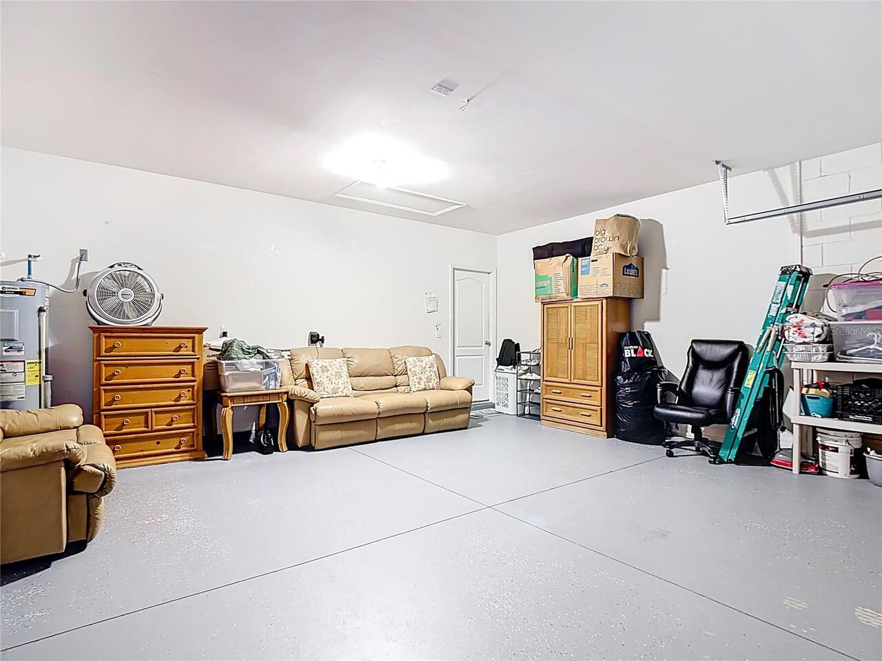 Listing Photo 24