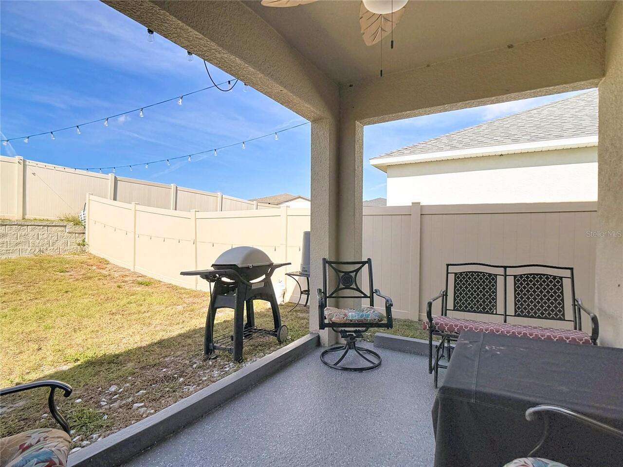 Listing Photo 25