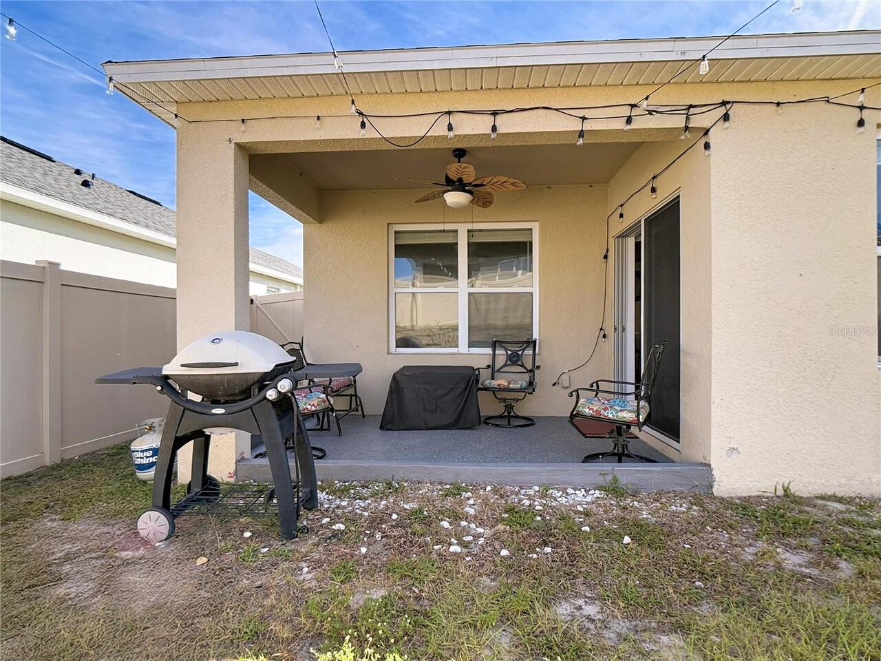 Listing Photo 27