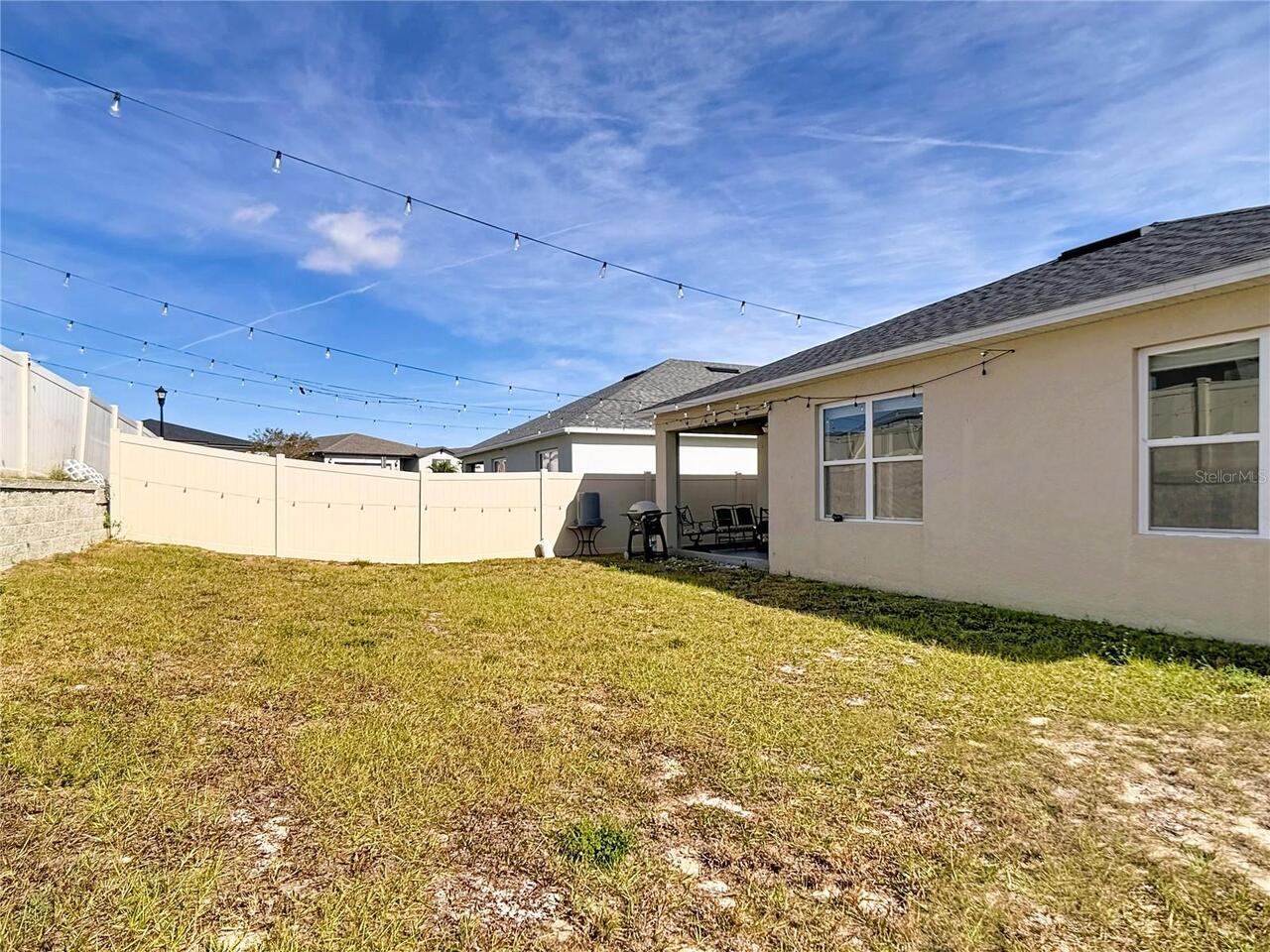 Listing Photo 28