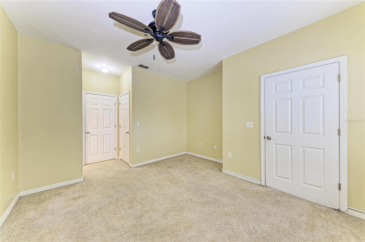 Listing Photo 20