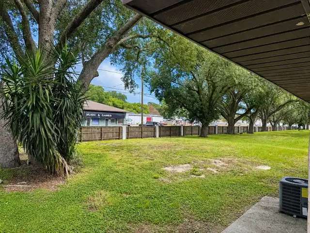 Listing Photo 15