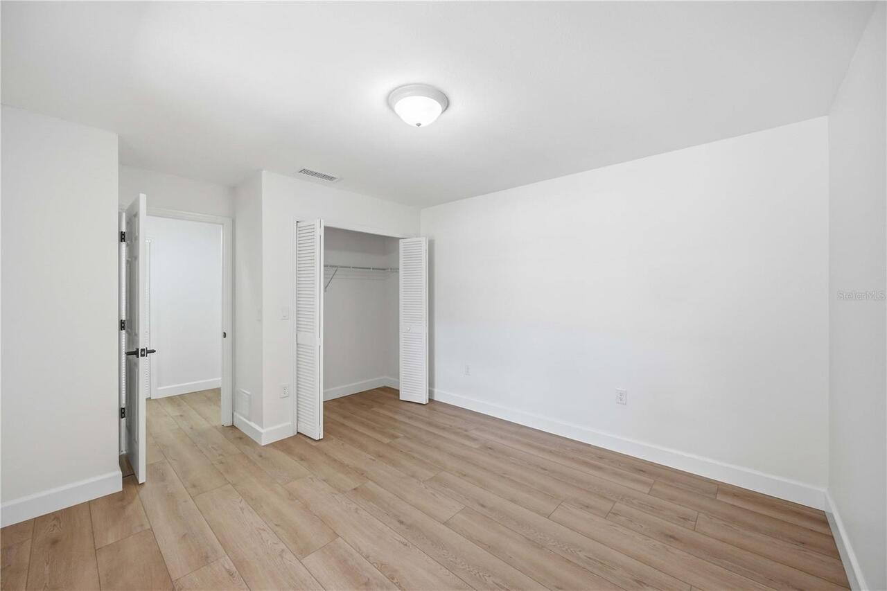 Listing Photo 26