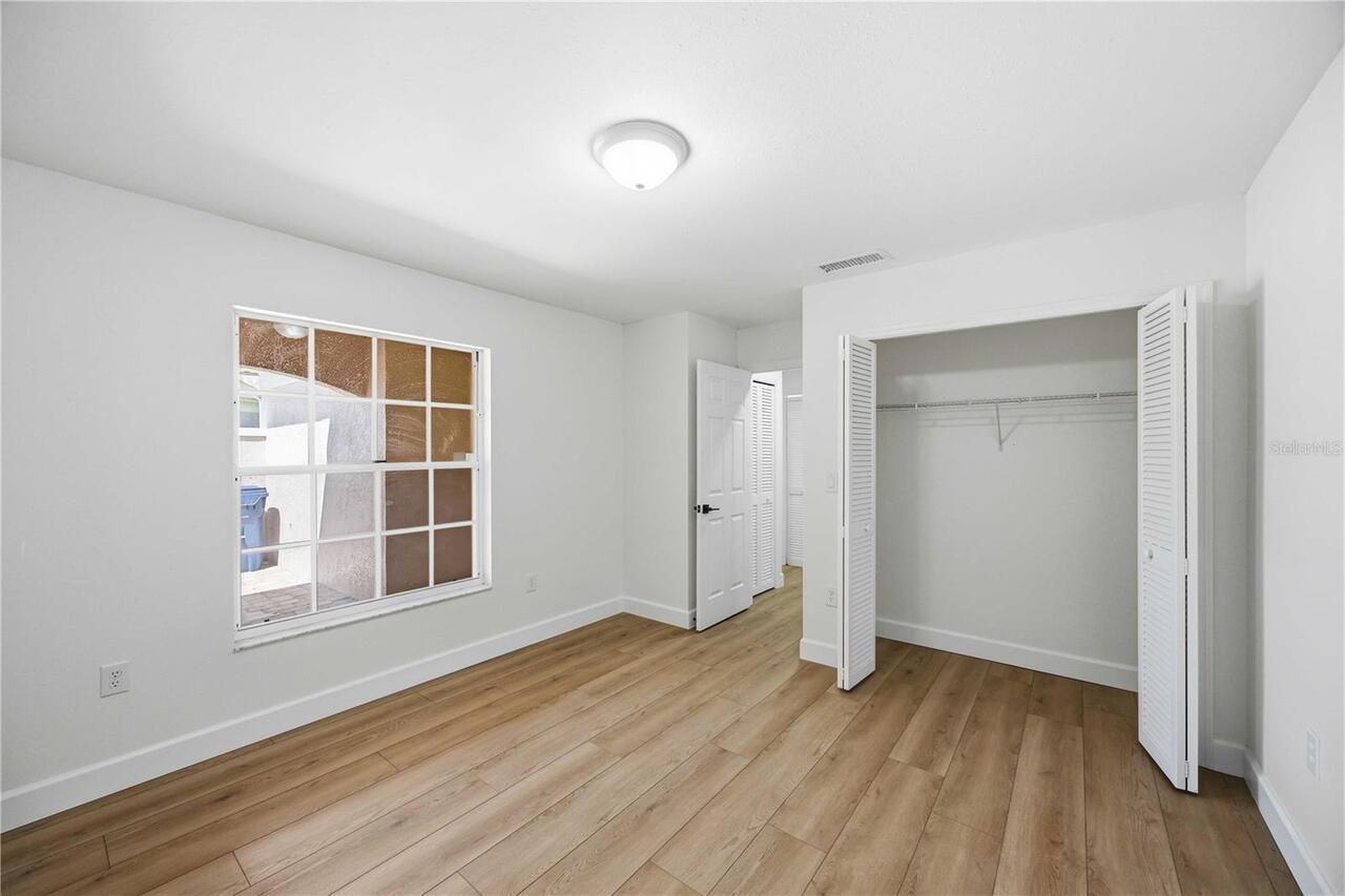 Listing Photo 27