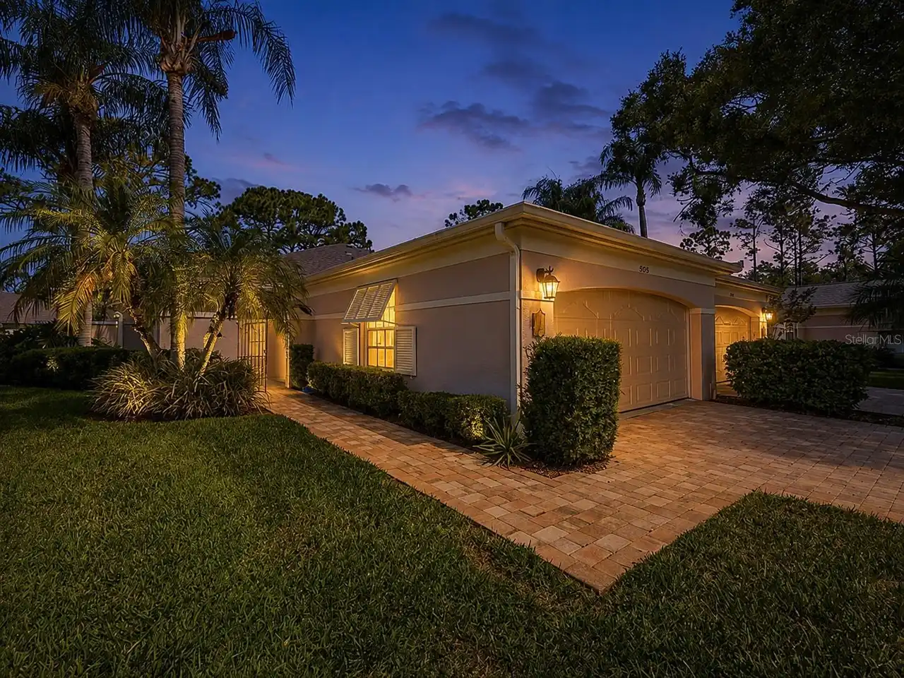View Listing