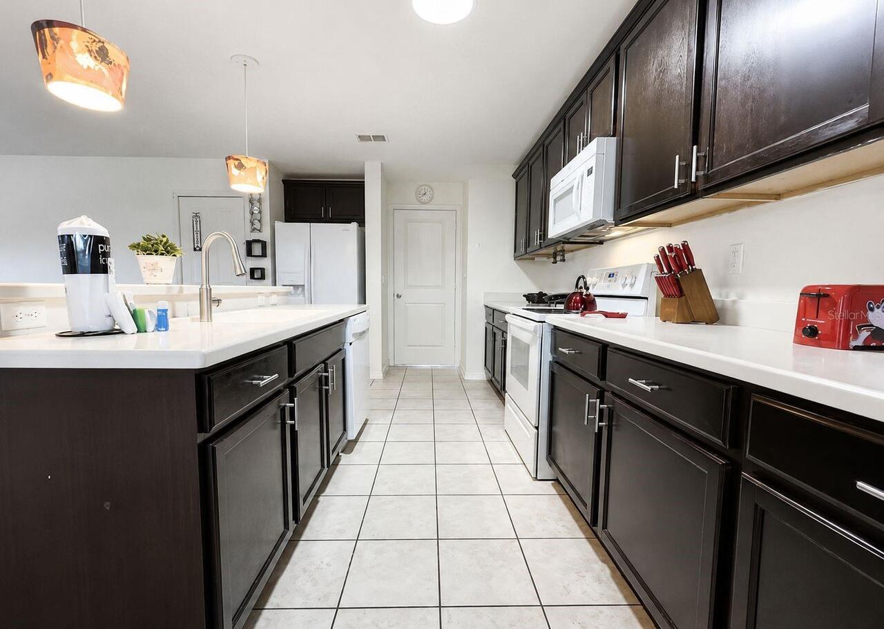 Listing Photo 7