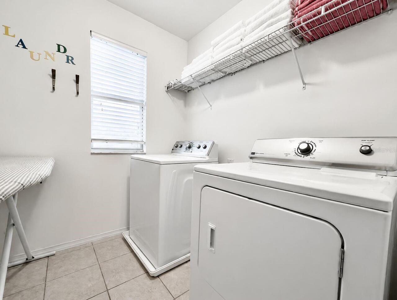 Listing Photo 12