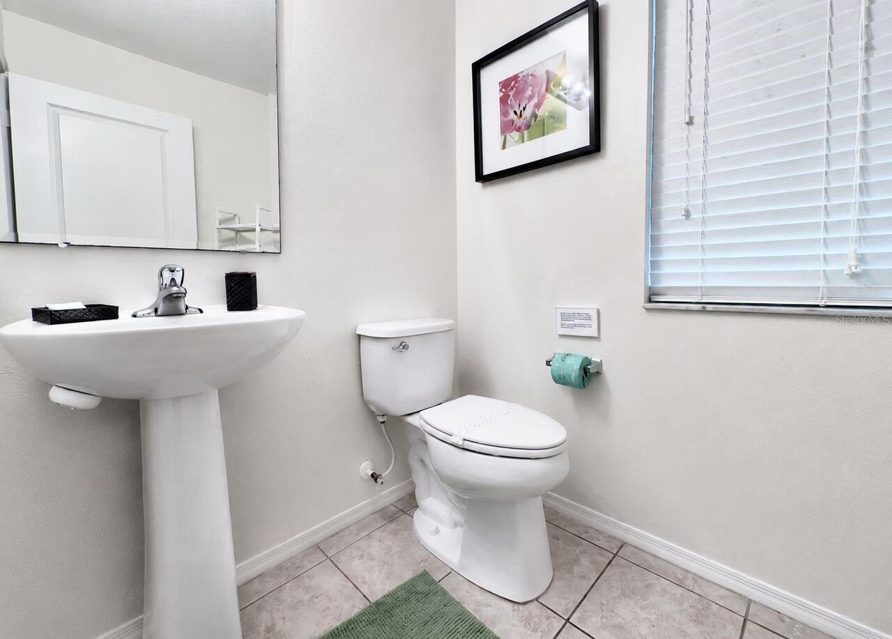Listing Photo 14