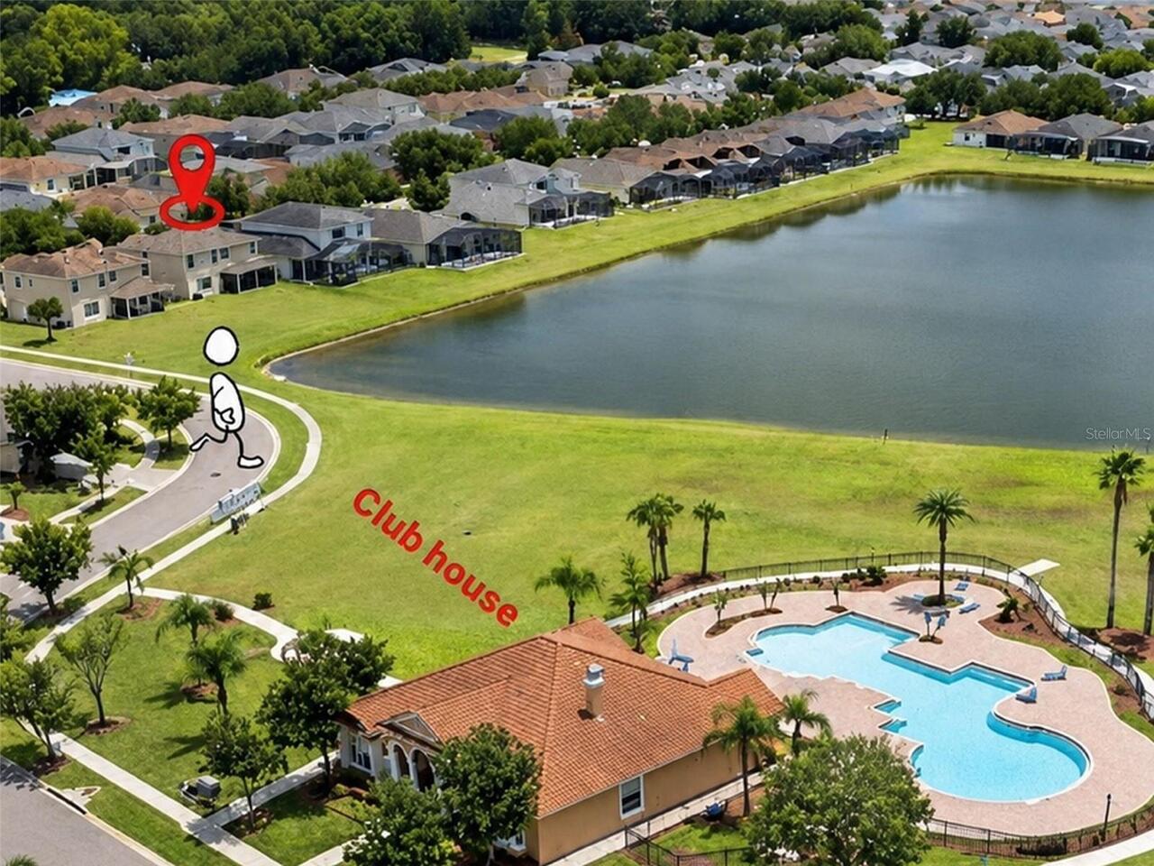 Listing Photo 17