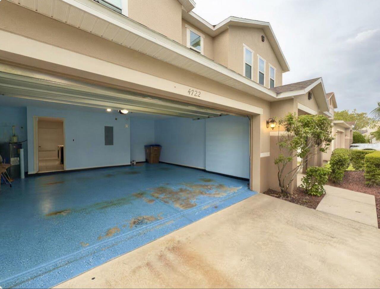 Listing Photo 18