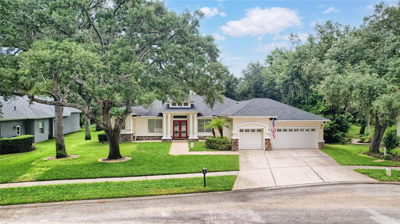 Lithia Real Estate