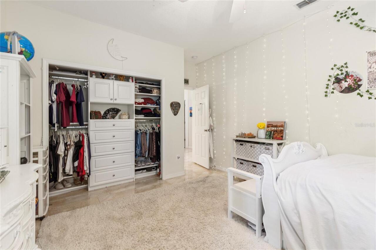 Listing Photo 33