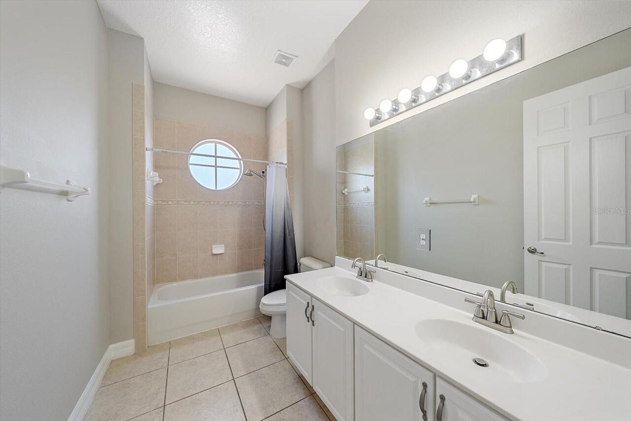 Listing Photo 31