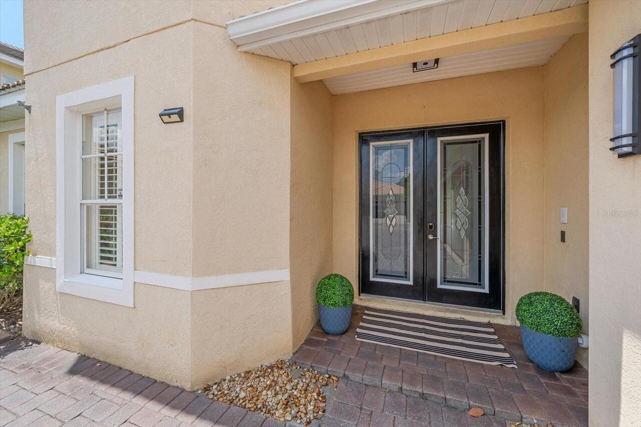 Listing Photo 42