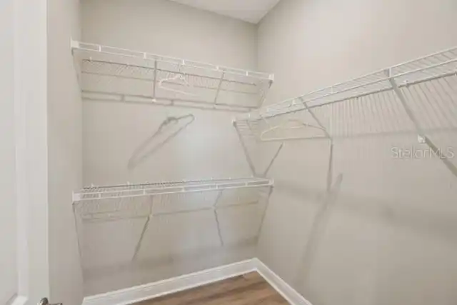 Listing Photo 24
