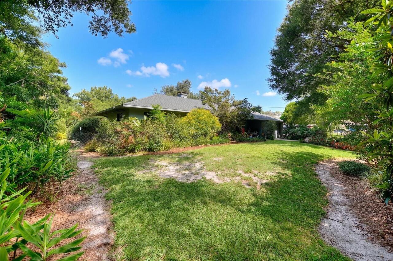 Listing Photo 6