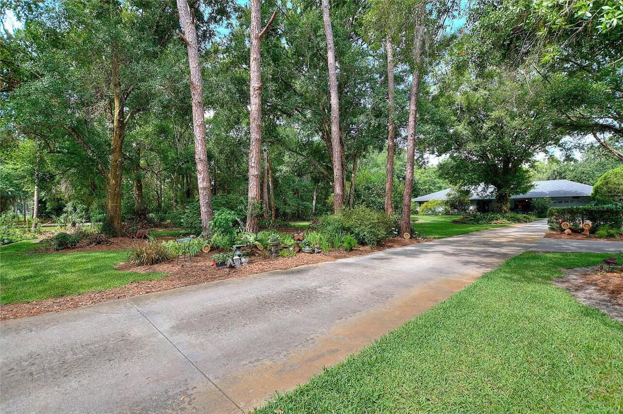 Listing Photo 10