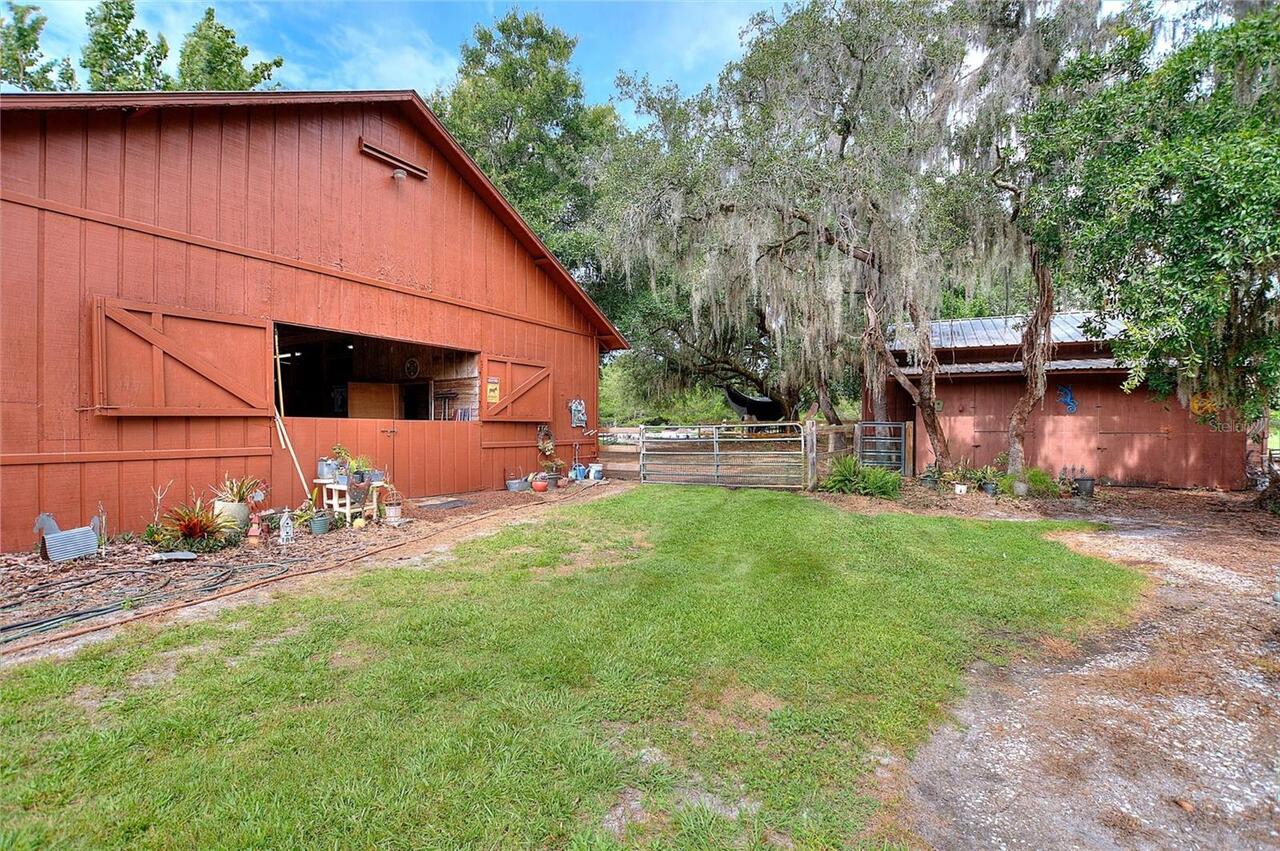 Listing Photo 14
