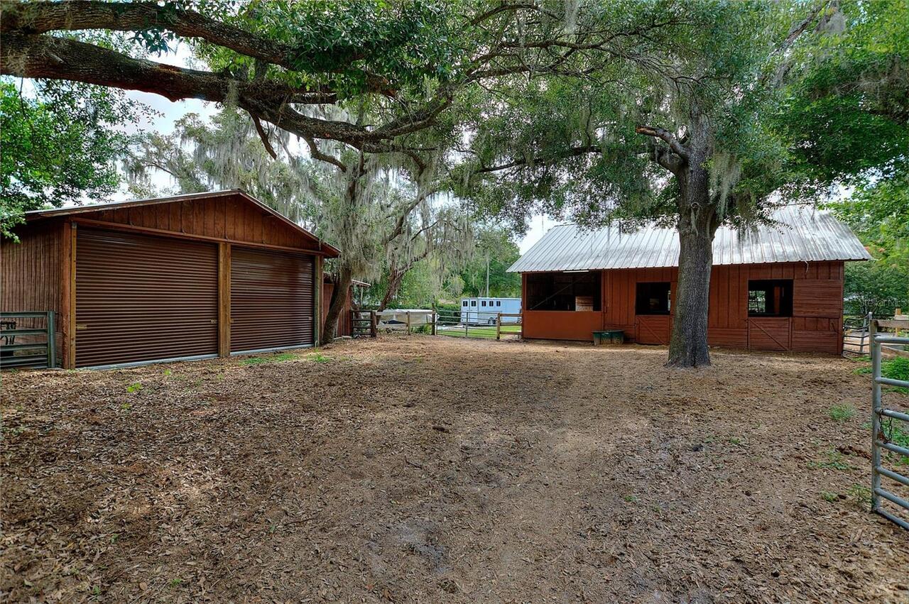 Listing Photo 15