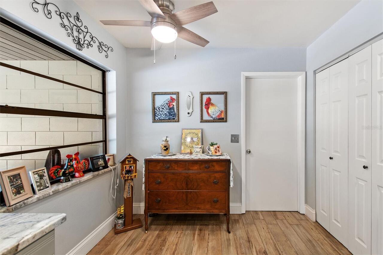 Listing Photo 23