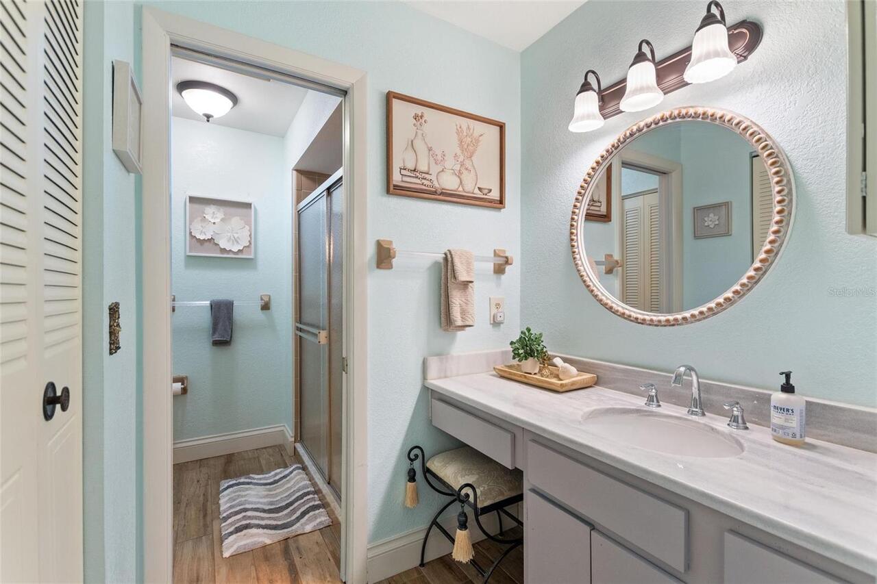 Listing Photo 37