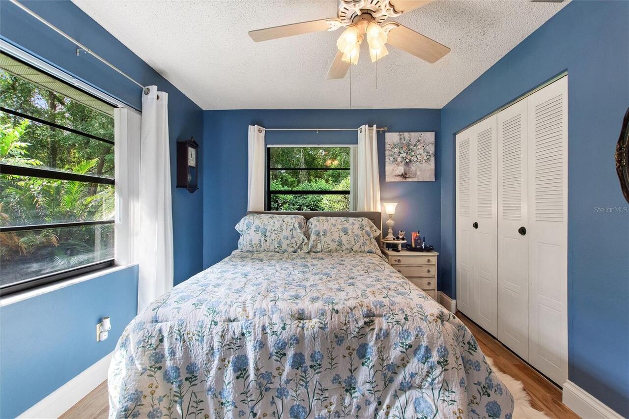Listing Photo 41