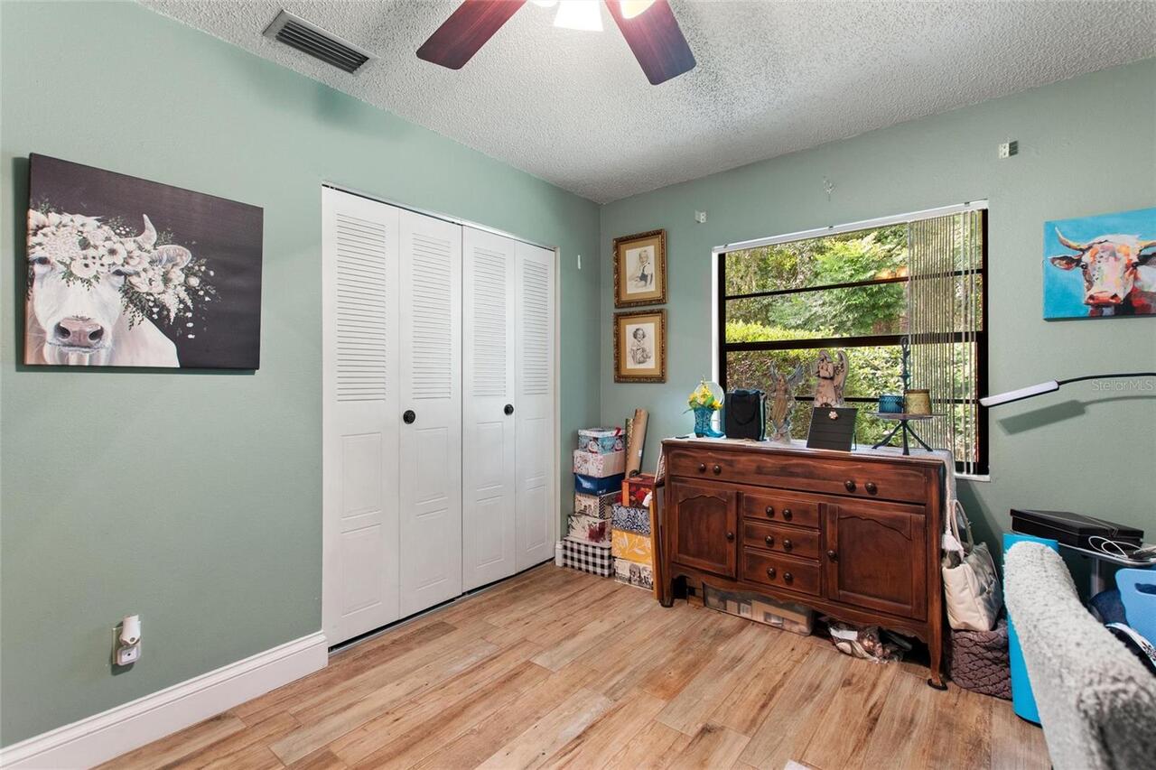 Listing Photo 43