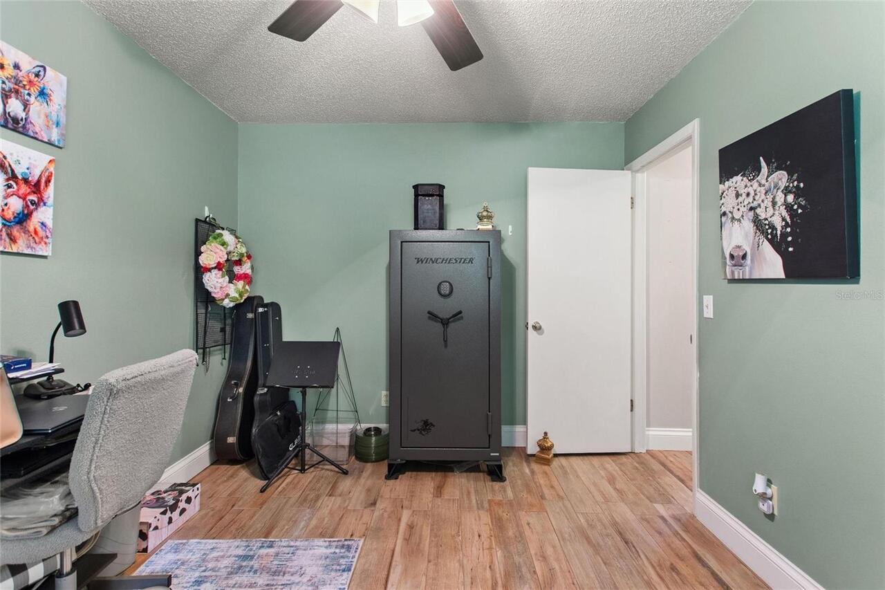 Listing Photo 44