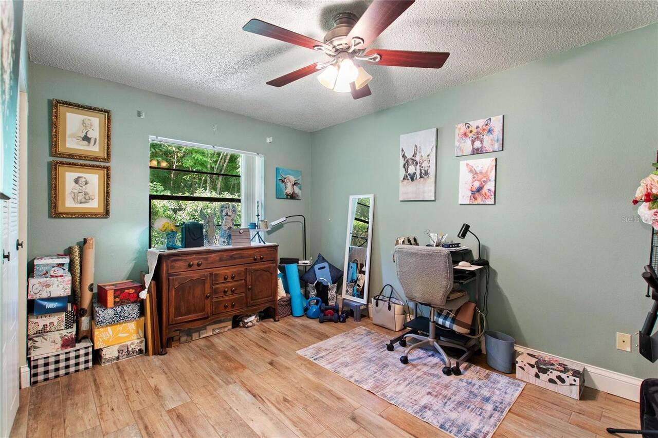 Listing Photo 45