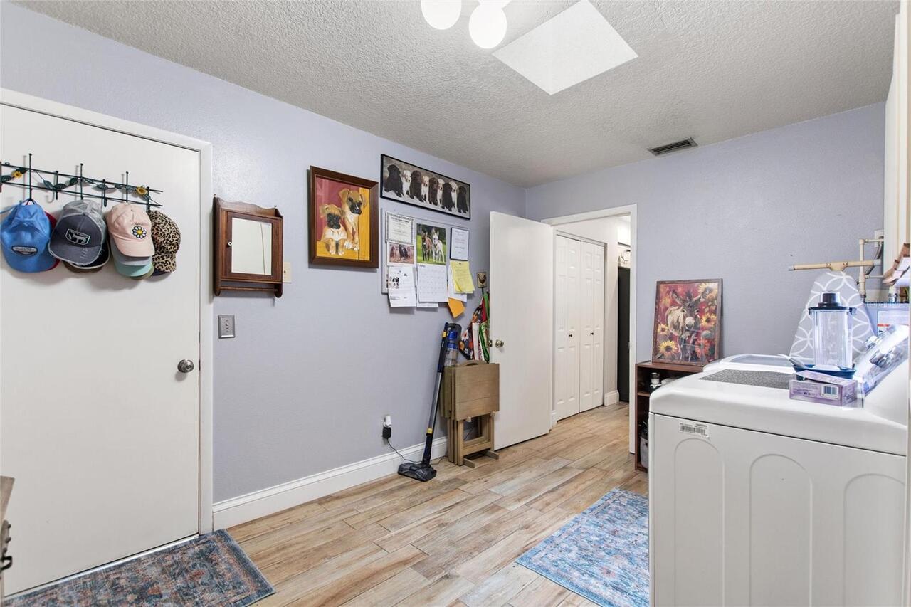Listing Photo 47