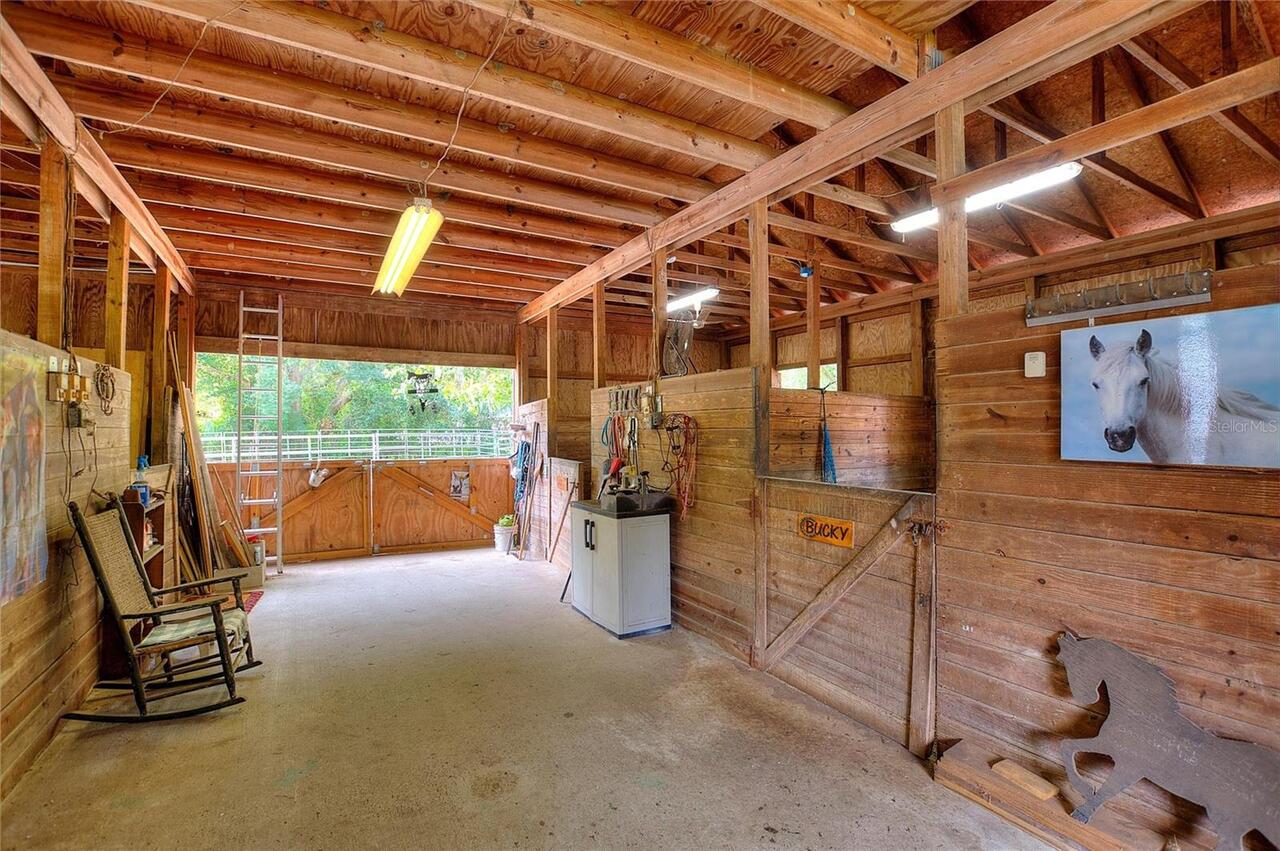 Listing Photo 56