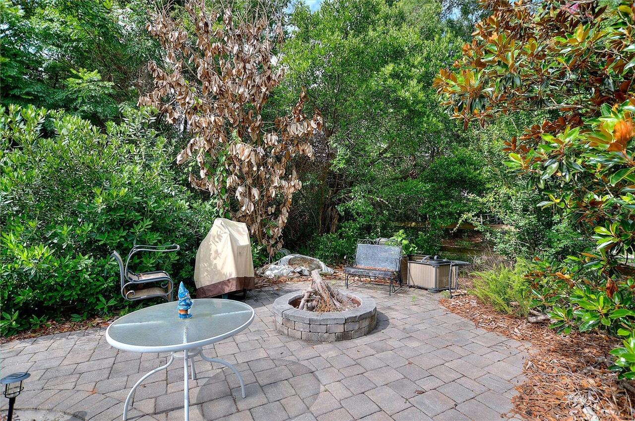 Listing Photo 63