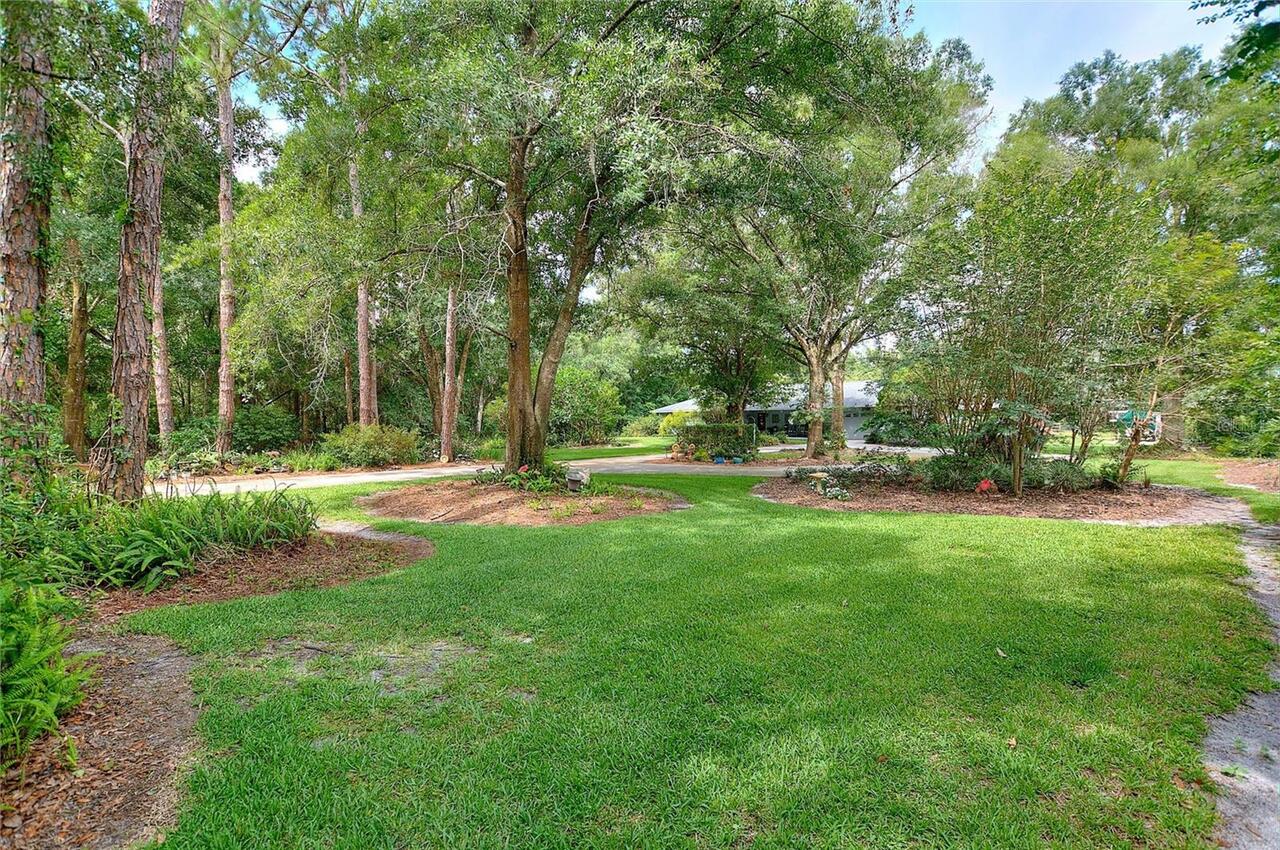 Listing Photo 71