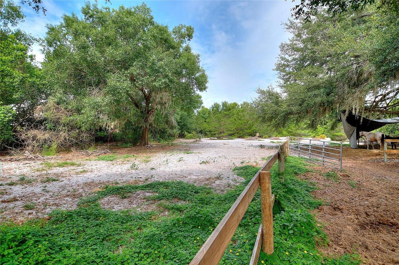 Listing Photo 78