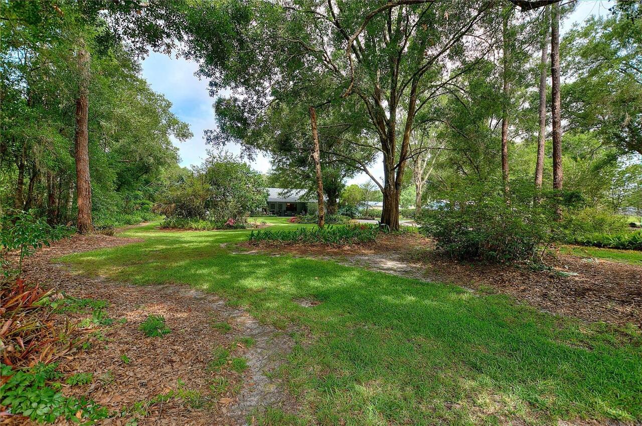 Listing Photo 79