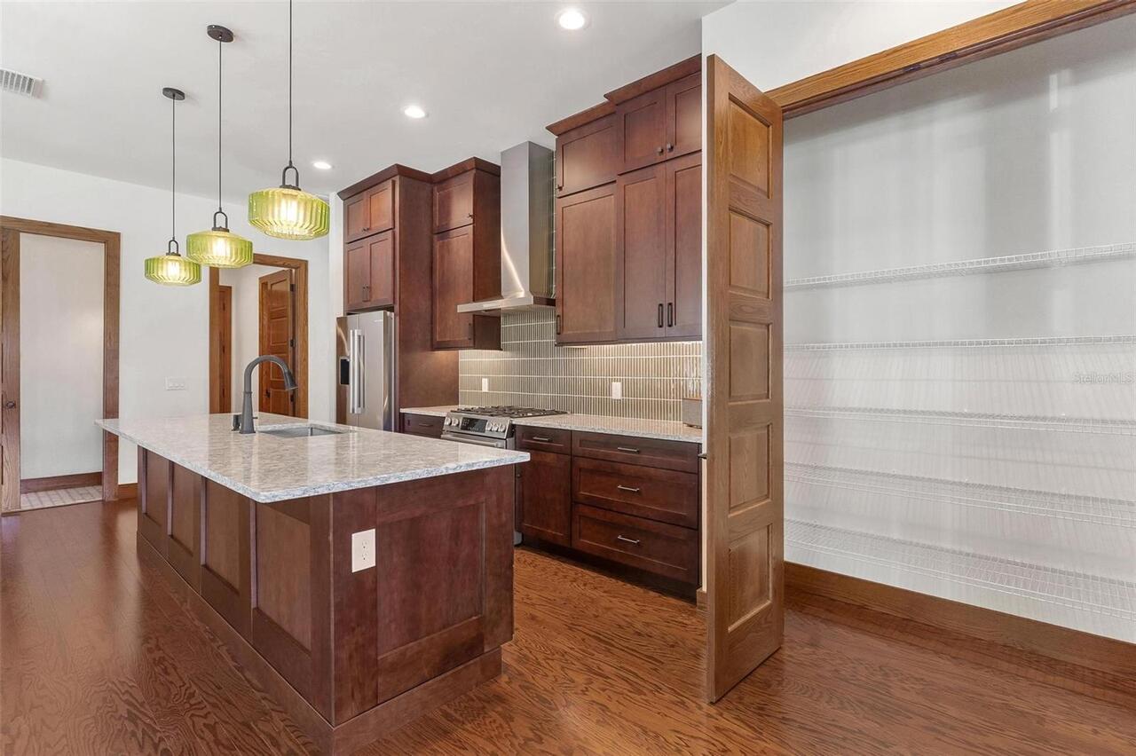 Listing Photo 19