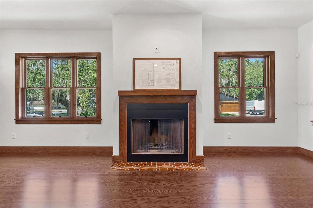 Listing Photo 23