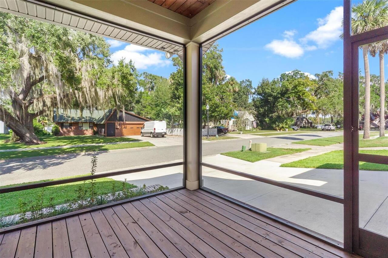 Listing Photo 27