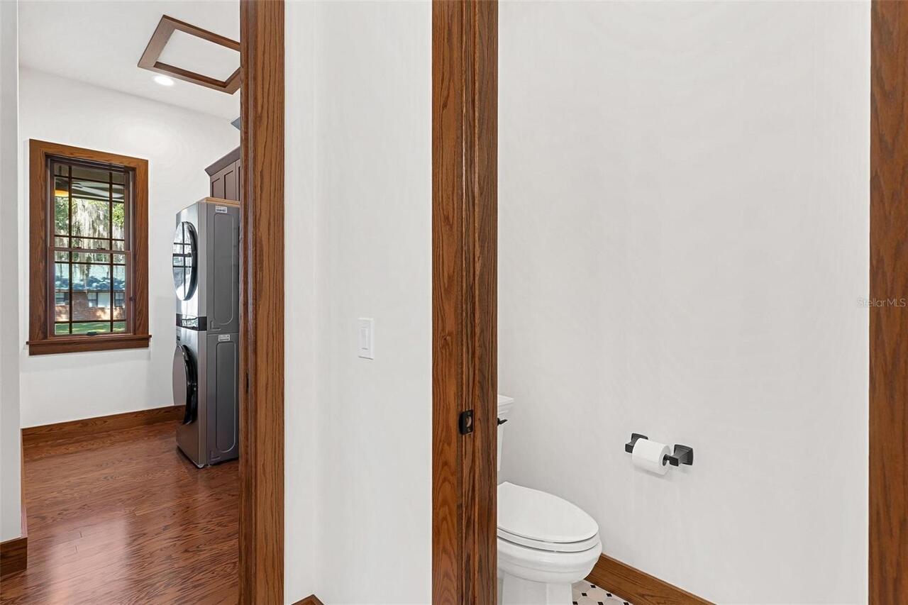 Listing Photo 32