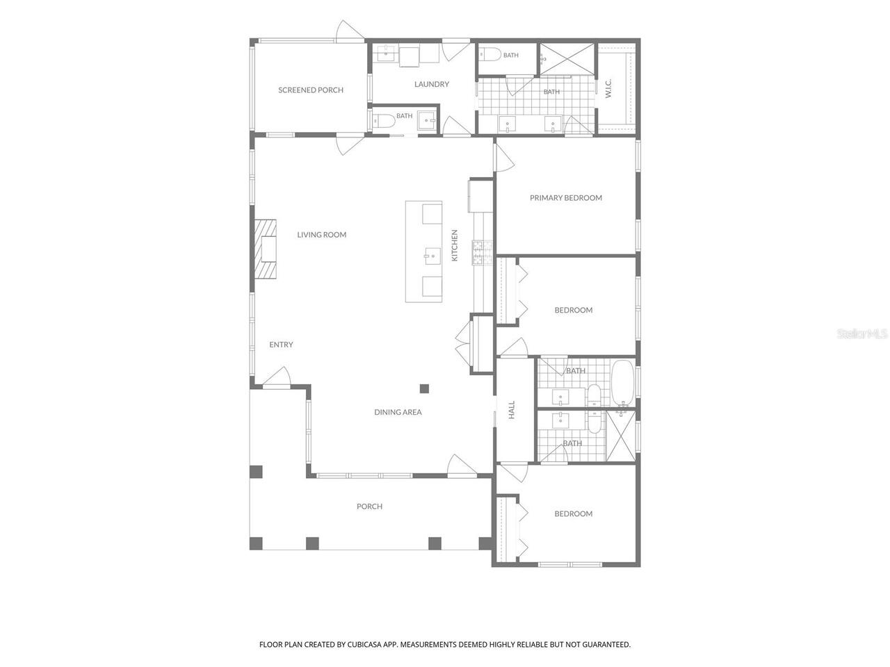 Listing Photo 42