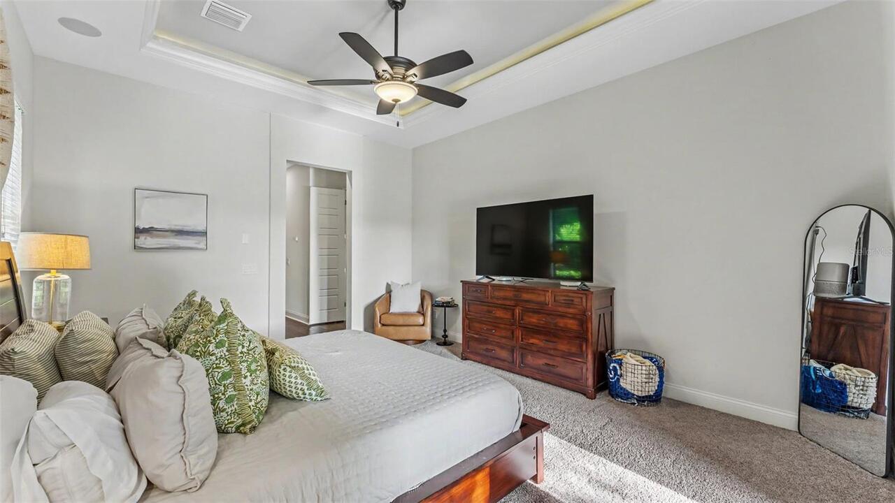 Listing Photo 23