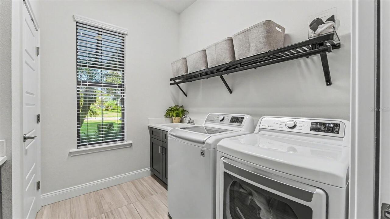Listing Photo 37