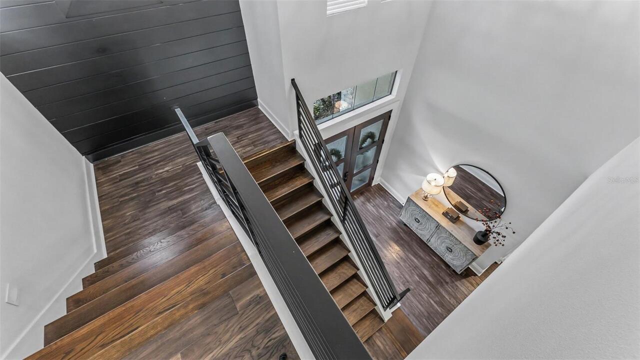 Listing Photo 42