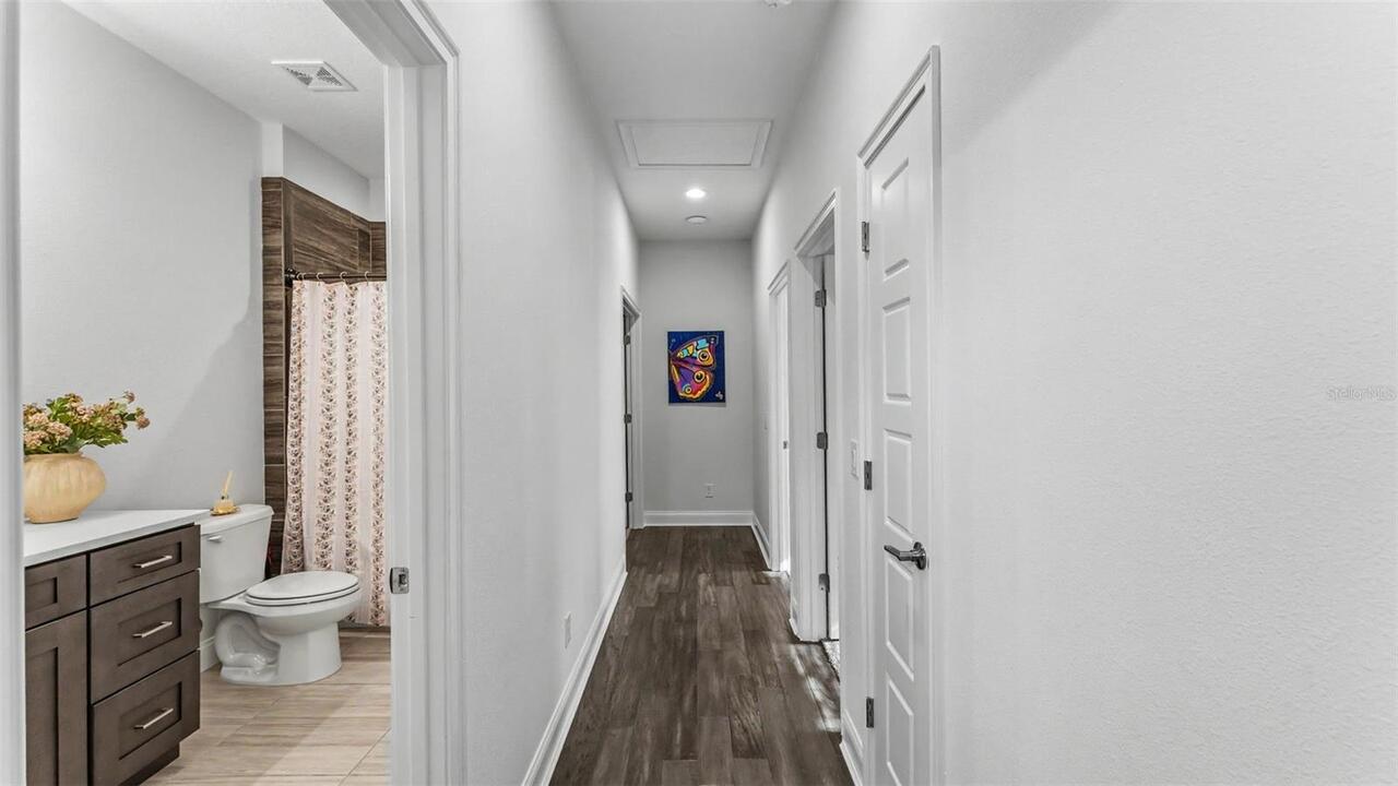 Listing Photo 43