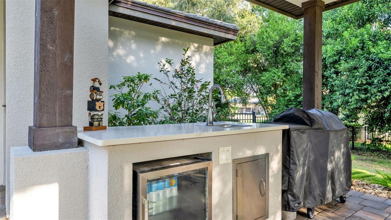 Listing Photo 64