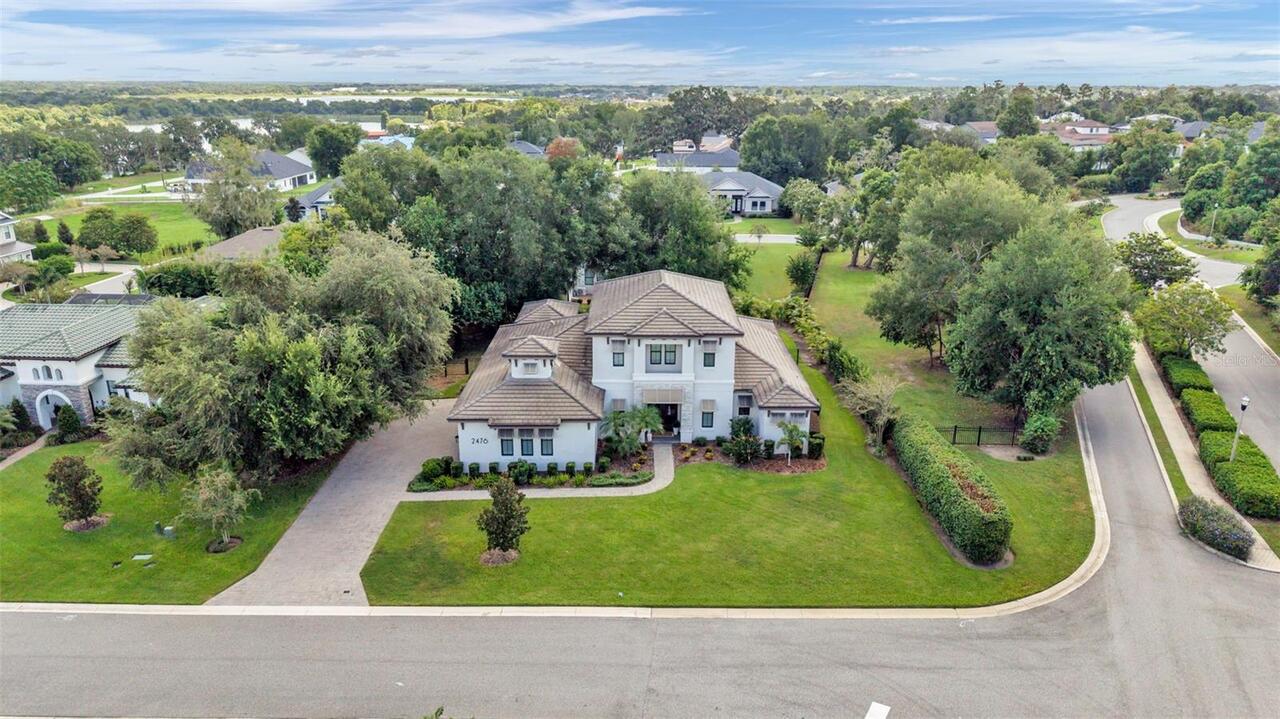 Listing Photo 72